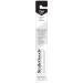 SmileGoods Y264 Child Toothbrush - 26 Tuft Soft Bristle with Dolphin Grip - 72 Individually Packaged Premium Toothbrushes in Assorted Colors - Bulk Pack - Buy Online on GoSupps.com