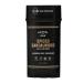 Barrel and Oak - Aluminum-Free Deodorant Deodorant for Men Essential Oil-Based Scent Sea Salt & Amber Blend 24-Hour Protection Natural & Effective (Spiced Sandalwood 2.7oz)