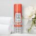 Silk Infused Sensitive Skin Spa Shave Cream for Women - 7.25 Oz - Buy Online on GoSupps.com