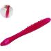 Meridian Massage Slap Portable Multifunctional Massage Stick for Body Therapy & Health Care - Buy Online on GoSupps.com