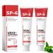 2Pc Sp-6 Ultra Whitening Sp 6 Toothpaste Super Probiotic-6 Toothpaste Ultra Whitening Toothpaste Sp-6 Probiotic Brightening Toothpaste Deep Cleaning Care Toothpaste Fresh Breath