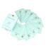 Estee Lauder Stress Relief Eye Mask - Unisex - 10 pads - Buy Online on GoSupps.com