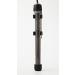 Buy AQUAEL 121215 Platinum Glass Heater 50W - Optimal Temperature Control for Aquariums | International Shipping - Buy Online on GoSupps.com