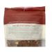 World Market Mulling Spices 6 oz + 2 Spice Bags for Apple Cider & Wine | Premium Quality - Buy Online on GoSupps.com