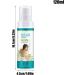 Skin Mist Soothes Irritation 120ml Liquid Against Blemishes Body Acne Spray Improves Skin Clarity For Women Men Youth Shoulder Arm Leg Ma - Buy Online on GoSupps.com