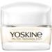 Yoskine Vege Zoom Illuminating Glow Cream 50ml - Buy Online on GoSupps.com