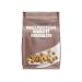 Buy Amazon Hazelnut Kernels - Roasted & Salted 1400g (7 x 200g Packs) | Premium Quality Snacks - International Shipping Available - Buy Online on GoSupps.com