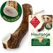 Buy Chronobalance XXL Deer Antlers for Dogs - 100% Natural Healthy Chew Toys & Dental Treats - Whole Pieces for Superior Chewing - No Additives - Perfect Kausnack - 1 Piece - Buy Online on GoSupps.com