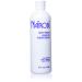 Nairobi Soft Finsh Leave-in Conditioner for Unisex 16 Ounce by Nairobi