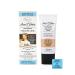 theBalm Anne T. Dotes Tinted Moisturizer #22 Anne T. Dotes Tinted Moisturizer