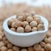 Deliano Roasted Hazelnuts IGP - Whole Shelled Tonda Gentile Natural 250g & Chocolate 250g | Premium International Shipping - Buy Online on GoSupps.com