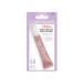 Sally Hansen Spa-Collection Hydrate Peel-Off moisturizing peel-off nail mask with hyaluronic acid for dry nails and cuticles 8 ml