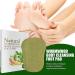 16/32PCs Natural Wormwood Body Detox Foot Pads - Deep Clean Weight Loss Japanese Healing Patches | International Shipping - Buy Online on GoSupps.com