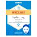 Burt's Bees Hydrating Facial Masks - 100% Natural (6 Count) - Buy Online on GoSupps.com