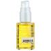 CO Face Serum 1 FZ - Hydrating Anti-Aging Skincare | International Shipping Available - Buy Online on GoSupps.com