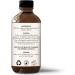 Sandalwood Essential Oil - Premium 4 Fl Oz for Skin Aromatherapy Diffuser & Candle Making - Natural Oil with Glass Dropper - Buy Online on GoSupps.com
