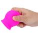 Instant Lip Plumper Tool - Selban Supplement for Fuller Lips | Large Round Enlarger | Pink Lip Enhancement Kit - Buy Online on GoSupps.com