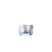 Dr. Denese Firming Facial Collagen Face Cream 1.7 oz - Anti-Aging Skincare for Youthful Glow | Buy Internationally - Buy Online on GoSupps.com