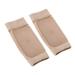 Ankle Sleeve for Compression & Heel Crack Relief | Breathable Lightweight & Easy to Wear | Ideal for Daily Use - Buy Online on GoSupps.com