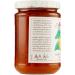 Italian Gourmet E.R. Darbo Confetura Naturrein Apricot Jam 450g + Italian Gourmet Pulp 400g Set of 6 - Buy Online on GoSupps.com