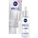 NIVEA Cellular Filler Hyaluronic Serum Essence (30 ml) Preparatory Face Serum Moisturising Anti-Age Hydra Elixir for Smooth Skin