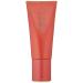 Oribe Bright Blonde Conditioner 6.8 Fl Oz - Color-Protecting Formula - Buy Online on GoSupps.com
