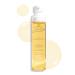 Julep Vitamin E Hydrating Cleansing Oil and Makeup Remover - Face Wash for Normal to Dry Sensitive Skin - 3.5 Fl Oz - Rosehip and Olive Oil Face Cleanser 3.5 Fl Oz (Pack of 1)