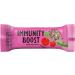 Organic Seed Bars with Acerola - 24 x 35g - Immunity Boost - High Fiber Snack - Buy Online on GoSupps.com