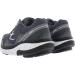 Gravity Defyer Men's G-Defy Mighty Walk Athletic Sneakers - Knee Pain Relief - 11 Wide Grey - Buy Online on GoSupps.com