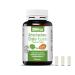 sovita artichoke choline capsules | with papain from papaya | dietary supplement | 180 capsules