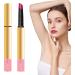  Niesel Lipstick - Smear-Resistant Makeup Beauty Cosmetics - Glossy Lip Stick | For Women Girls Wife Sister Friends Girlfriend Date Travel - Buy Online on GoSupps.com