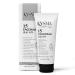 KYSMA LUXE Facewash | Deep Cleansing & Hydrating | Removes Dirt Oil & Impurities | Brightens Skin & Controls Acne | Gentle & Refreshing Formula (Pack of 1)