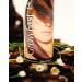 Rozg Cosmeceutical Grow Fast Shampoo & Conditioner Combo for Fast Natural Hair Growth - With Argan, Biotin for Women & Men - Buy Online on GoSupps.com