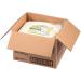 Buy now: 64oz Sauce Alfredo - Case of 6 | Best Quality & Value - Buy Online on GoSupps.com