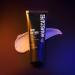 Buy The Crop Soother by Manscaped | Intim-Afershave Lotion with Aloe Vera Oatmeal Shea Butter & Cocoa Butter for Smooth Skin - Buy Online on GoSupps.com