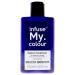 My.Haircare Infuse My.Colour Platinum Conditioner 250 ml