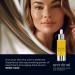 Scentinal Anti-Aging Face Serum with Vitamin C - Rejuvenate & Nourish Your Skin Naturally | 30 ml/1 Oz - International Shipping Available - Buy Online on GoSupps.com