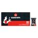 100 Capsules Caf - Epy Orocrema - Comp. Lavazza Espresso Point - Covim - Buy Online on GoSupps.com