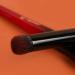 OMANIAC Concealer Brush - Under Eye & Contour Brush for Flawless Blending & Buffing | Liquid Foundation Cream & Powder Makeup Application - Buy Online on GoSupps.com