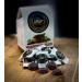 Buy F v Chocolate 1 Online - Premium Quality International Shipping Available - Buy Online on GoSupps.com