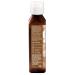 Aura Cacia Nourishing Shea Nut Oil - Multi-Purpose Oil for Skin & Hair | 4 fl oz | Shop Now - Buy Online on GoSupps.com