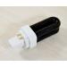 2 Pack Replacement Light Bulbs for Dynatrap 41050 DT1050 - 1/2 Acre Black Light | 2 Count (Pack of 1) - Buy Online on GoSupps.com