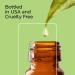 Good Essential Fall Spice Fragrance Oil 10ml - Ideal for Diffusers Candles Soaps & Lotions | Fall Scents for Candle Making - 0.33 fl oz - Buy Online on GoSupps.com