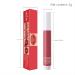  G n rique Liquid Lip Pencil - Lip Marker Moisturizing Tint | Precise Tip for Targeted Application Natural Finish Smudge-Proof Hydrates and Enhances Lips with Long-Lasting Color - Buy Online on GoSupps.com