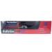 BaBylissPRO Tourmaline and Ceramic Curling Iron 1" (25mm) - Buy Online on GoSupps.com