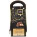Oliva Fondenti Gianduia Nougat Pralines Dark Chocolate 160g Dulcioliva