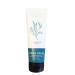 Bath and Body Works Aromatherapy Stress Relief - Eucalyptus + Tea Body Cream 8 Ounce (2019 Edition) Eucalyptus & Tea Extract