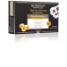 HERBESAN - MANUKA HONEY MELTING HEART LOZENGES IAA15+(MGO514+) - Soothes the Throat - Box of 16 lozenges