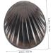 SOESFOUFU Eye Shadow Eyeshadow Makeup Glitter for Eyes Glitter Makeup Eye Makeup Face Glitter Black Plastic - Buy Online on GoSupps.com