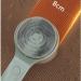 Portable Fabric Shaver & Lint Remover - 20cm Efficient Lint Removal for All Fabrics | Shop Internationally - Buy Online on GoSupps.com